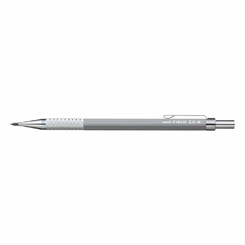 三菱鉛筆＞シフト シャープペン メタリックカラー 0.3mm M31010.26
