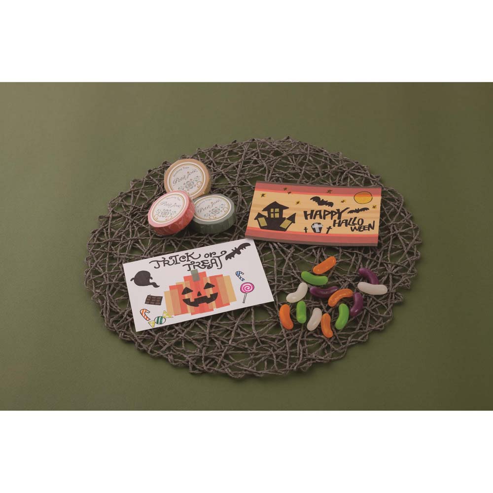 専用　ニチバン　プチジョア　マスキングテープ　24本 Amazon | ニチバン プチジョア マスキングテープ 15mm×18m PJMT