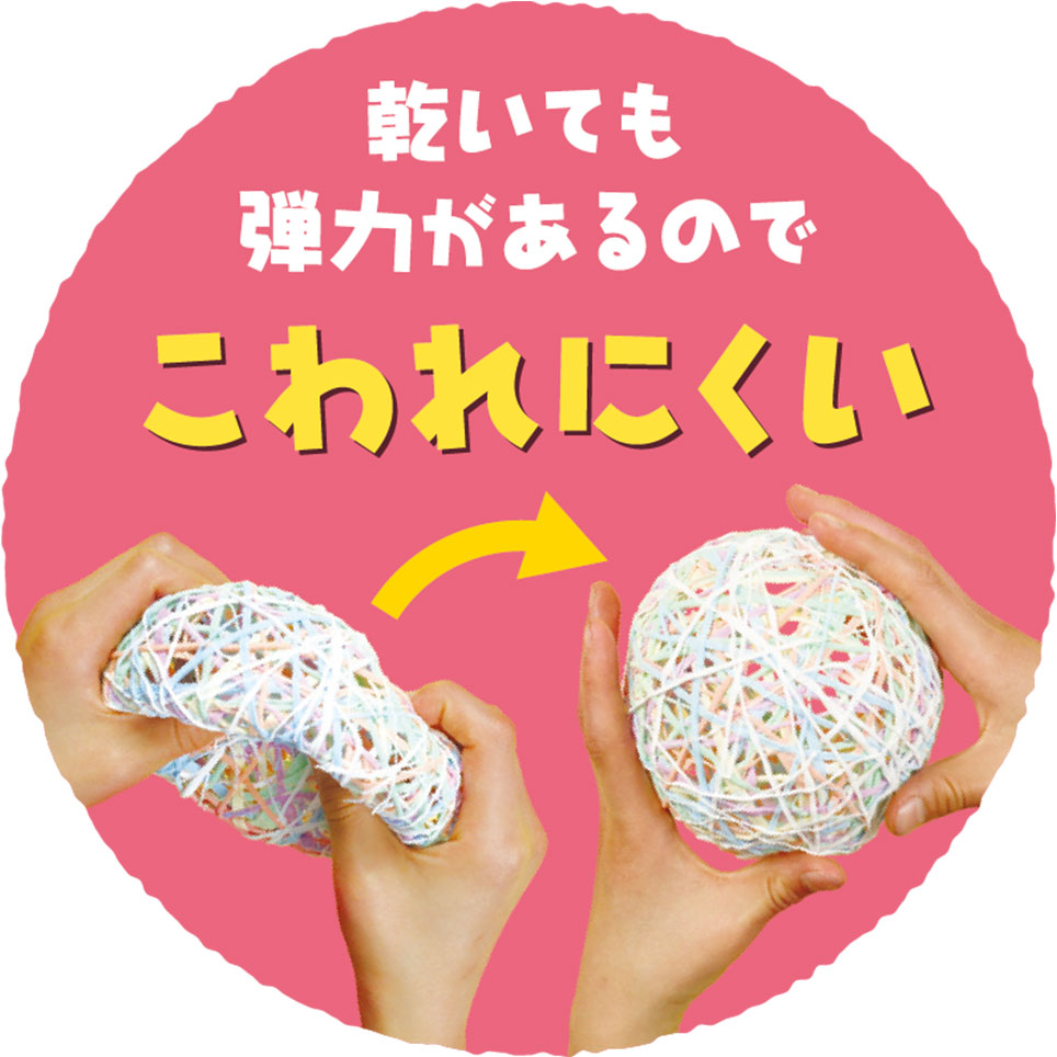 大分軒　紙粘土 超軽量 てがたねんど (水色) | ボークス公式 ホビー天国オンラインストア