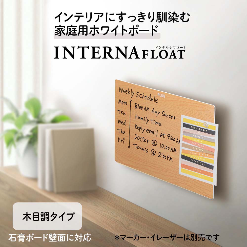 ホワイトラウンジ ホワイトラウンジ Fits: 1979-1983 Nissan 280ZX 2+2 2 Door