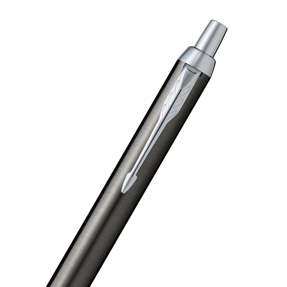 PARKER パーカー ボールペン IM コアライン ダークエスプレッソCT