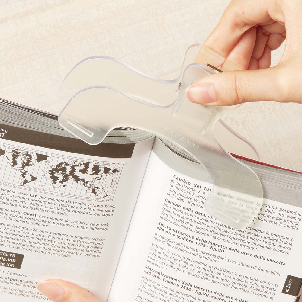 サンスター文具 sun-star ウカンムリクリップ ダークフォグ S3623327