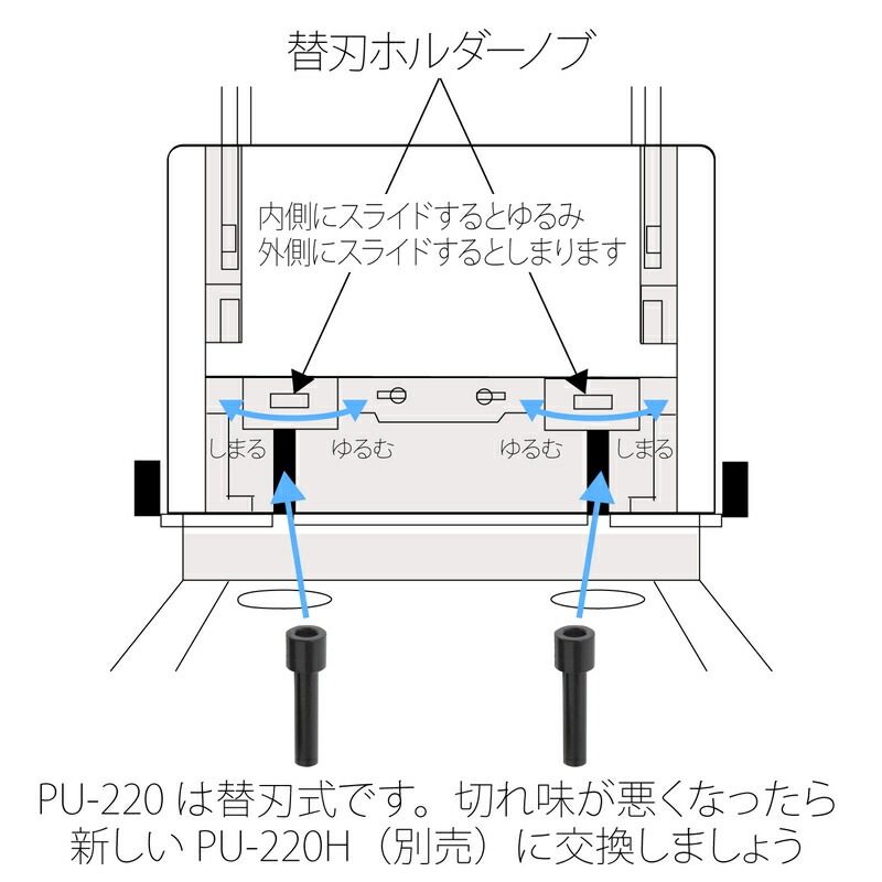 長府(旧サンポット) 暖房ボイラー用 多機能リモコン CMR-2611