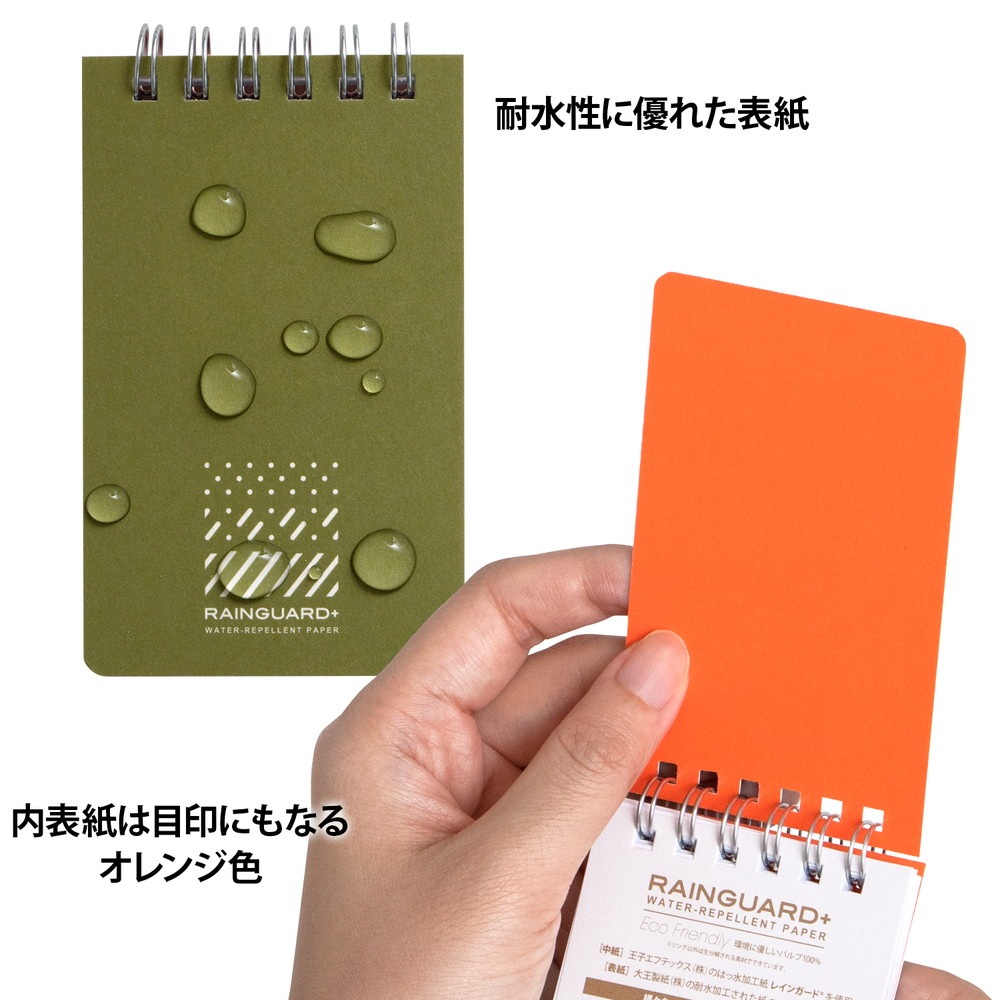おまとめ専用ページ　縦長ヴィンテージ洋書2冊と大判2冊と3冊セット(青) 楽天市場】ブック展示用OPP袋 本体側テープ B6青年コミック用
