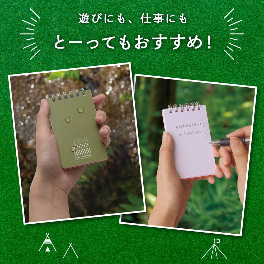 おまとめ専用ページ　縦長ヴィンテージ洋書2冊と大判2冊と3冊セット(青) 楽天市場】ブック展示用OPP袋 本体側テープ B6青年コミック用