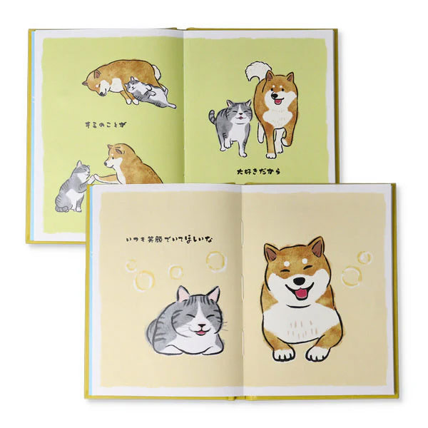 Maiyapenと対応絵本、カードのまとめ売り よくばりカード！500冊以上の絵本データが入って3000円？！破格