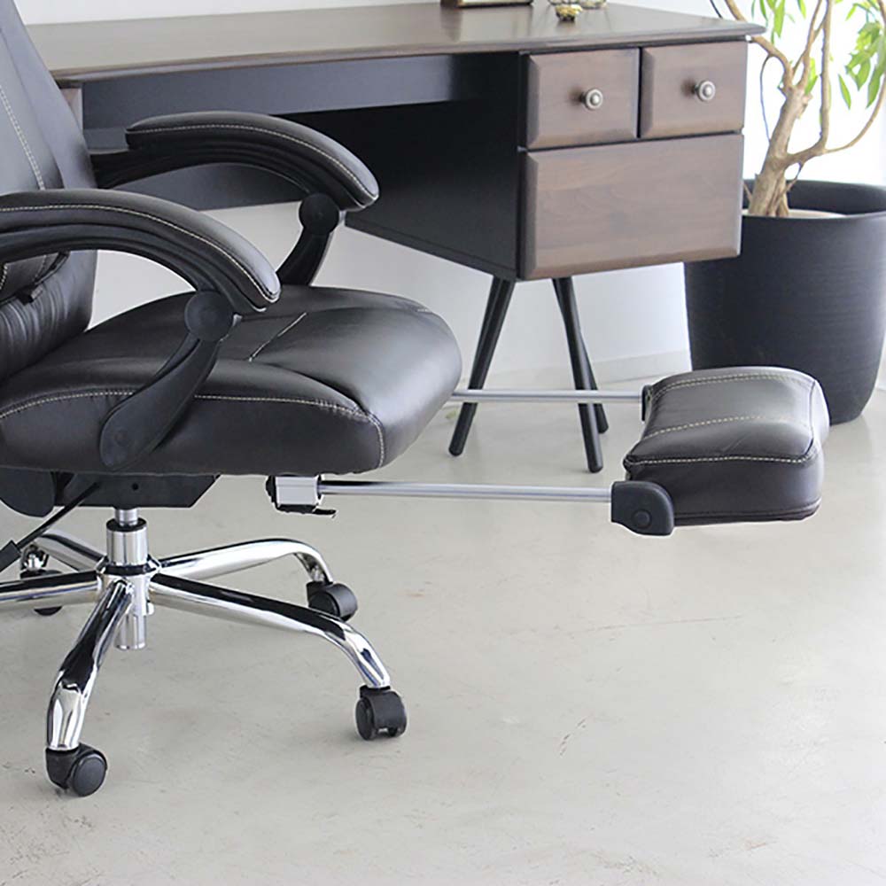 東馬 Tohma TMソレード オフィスチェア BK 54077670 | 全商品,セール 