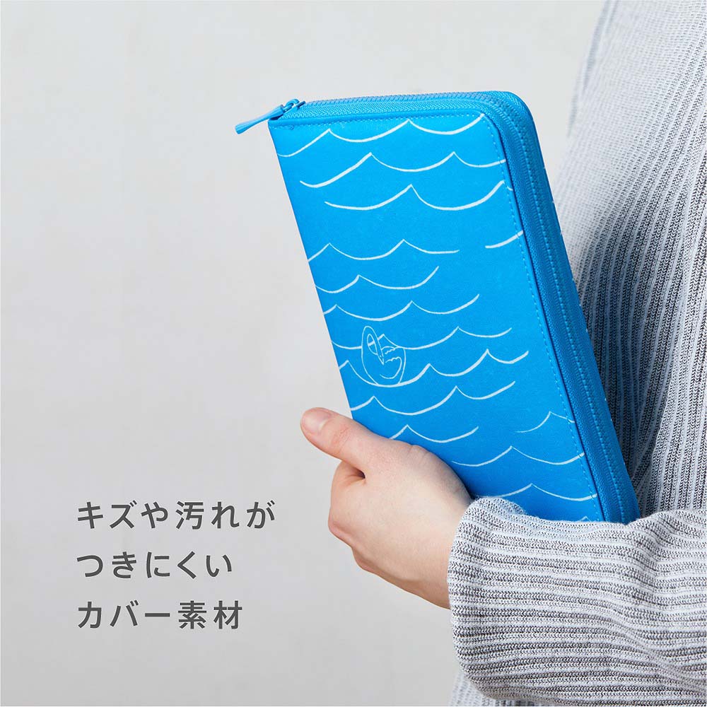 タマムシ大学 手帳 バッジ ケース えんぴつ ノート まとめ　当時物 コイキング タマムシ大学 手帳 バッジ ケース えんぴつ ノート まとめ 当時