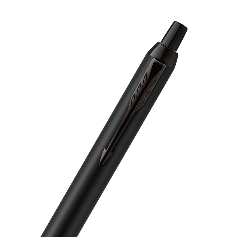 PARKER パーカー ボールペン IM オレンジリングBT 2173237 | 全商品