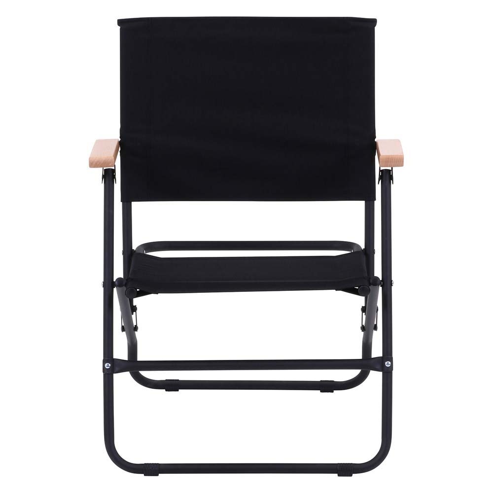 知恵子ROVER CHAIR ローバーチェア 知恵子ROVER CHAIR ローバーチェア A&R株式会社 | 家電製品