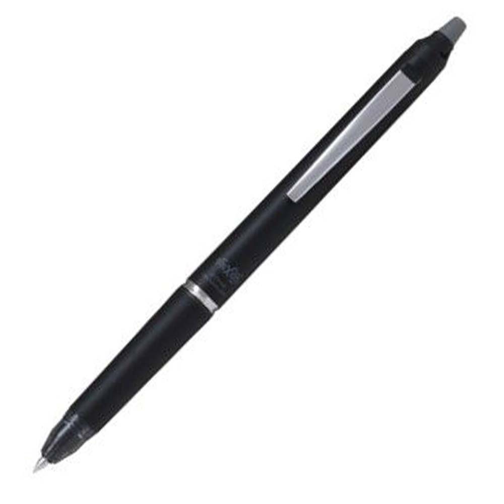 パイロット PILOT フリクションボール ノックゾーン 0.7mm オール