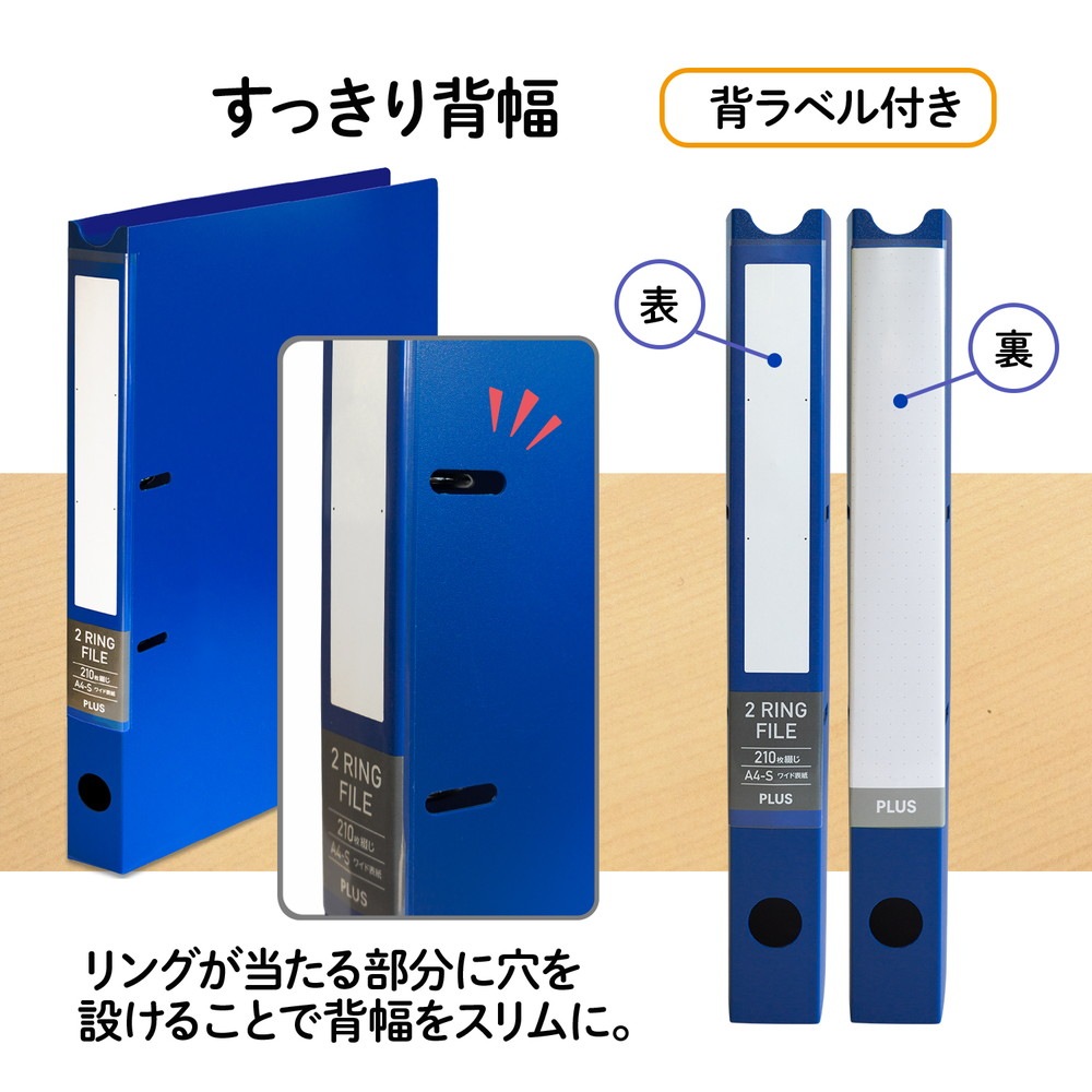 ゆうこりんページ YUKO (@yuko__official__) • Threads, Say more