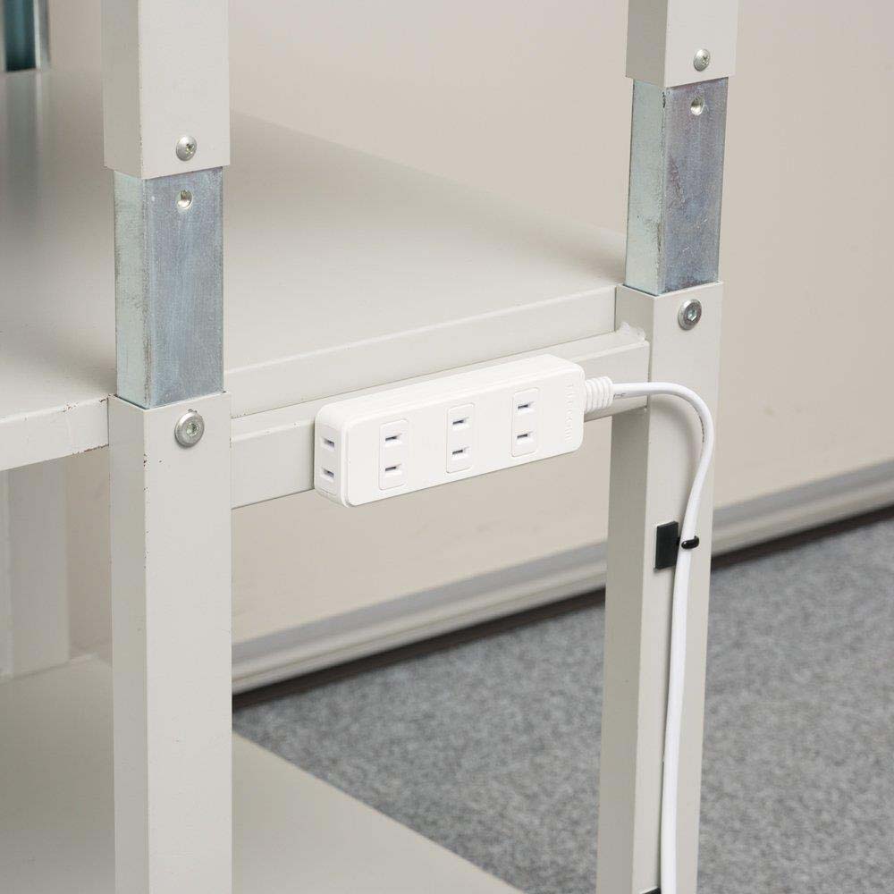 Nichiban ニチバン　ナイスタック　超強力タイプ　小巻　15mm×1.2m NW-U15SF