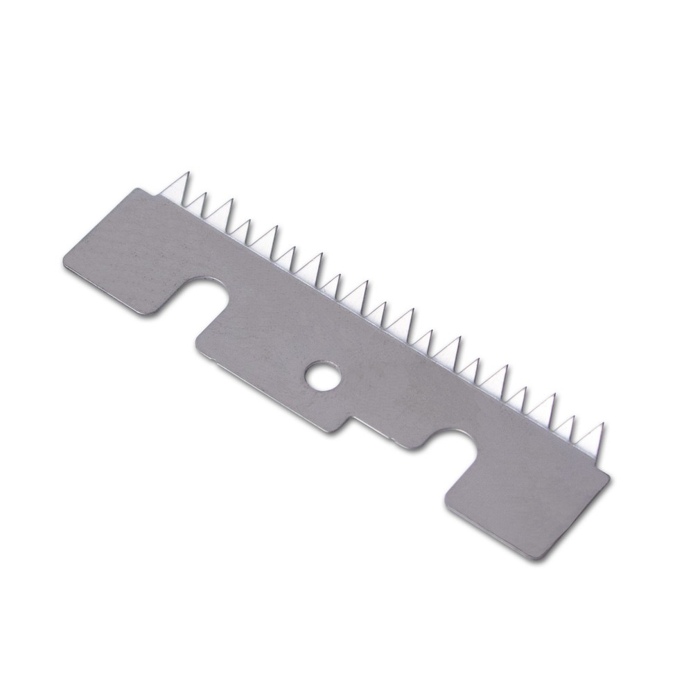 プラス PLUS 梱包用テープカッター グリップカット 専用替刃 31478 TC-500PH 梱包 オフィス 家庭 店舗 ピッキング テープカッター 荷造り クラフトテープ OPPテープ 