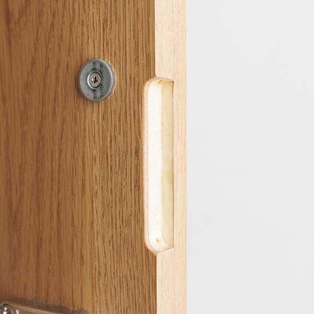 初中級者必見！HEAD フラットロッカー 138cm 楽天市場】板 HEAD