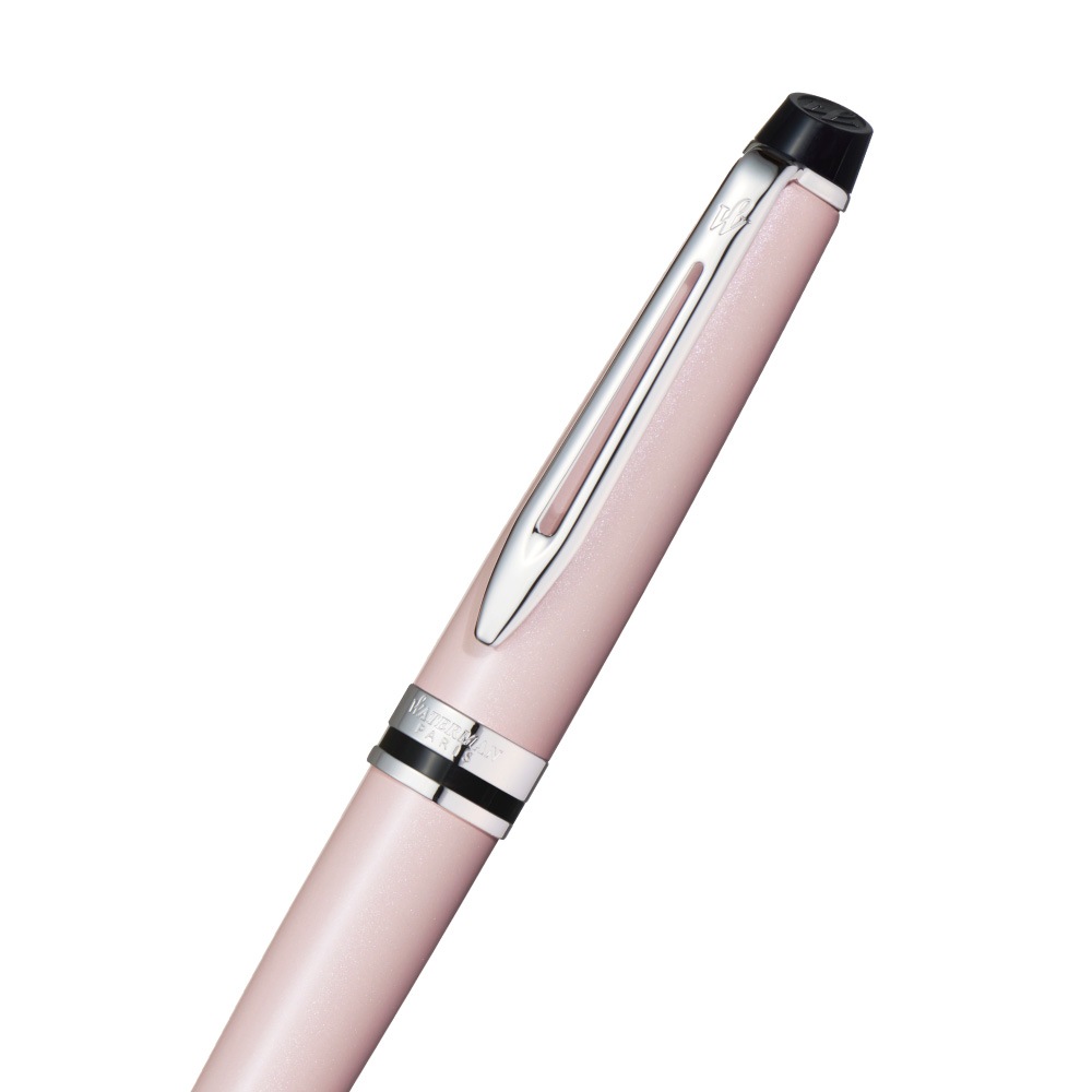 WATERMAN ウォーターマン ボールペン エキスパート エッセンシャル