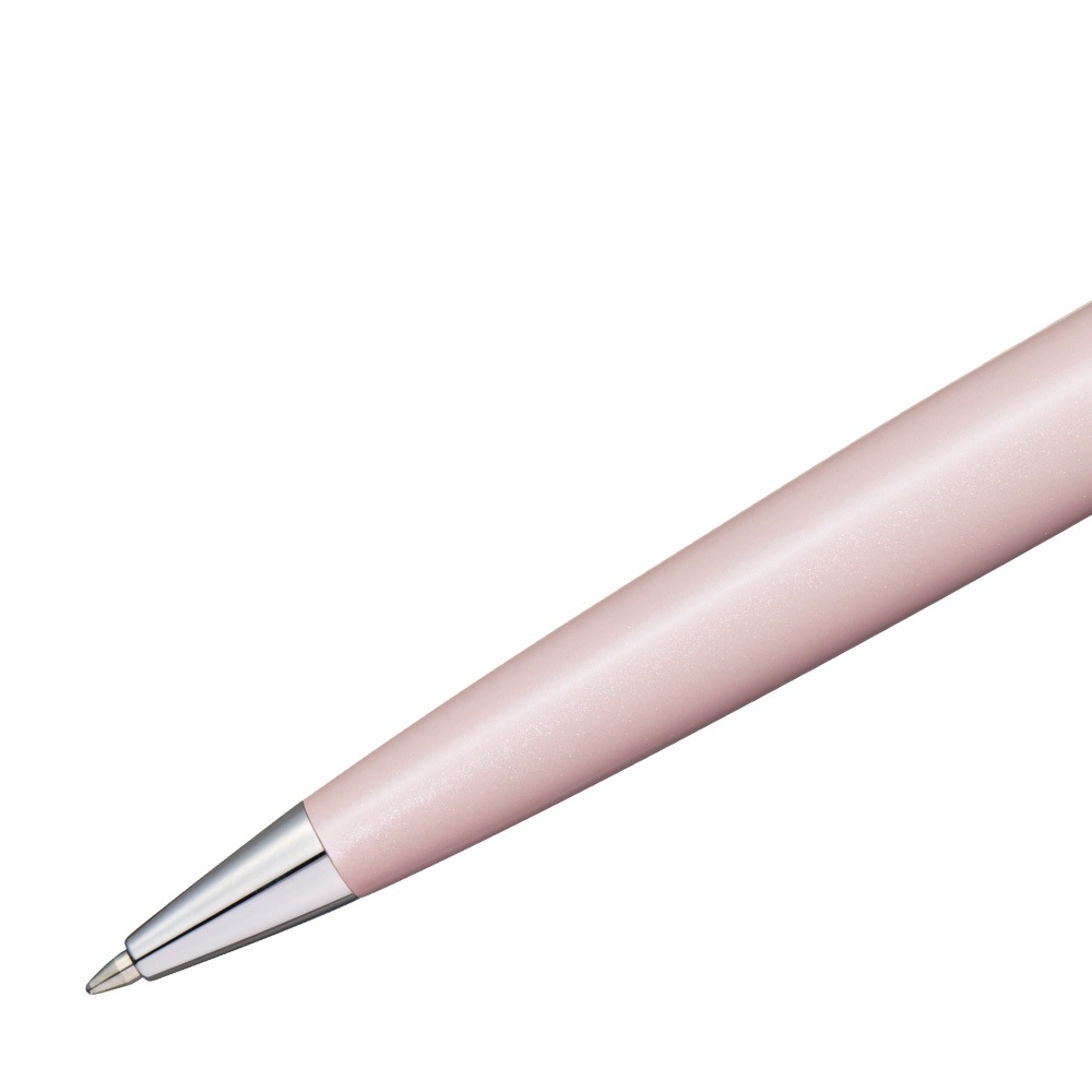 WATERMAN ウォーターマン ボールペン エキスパート エッセンシャル