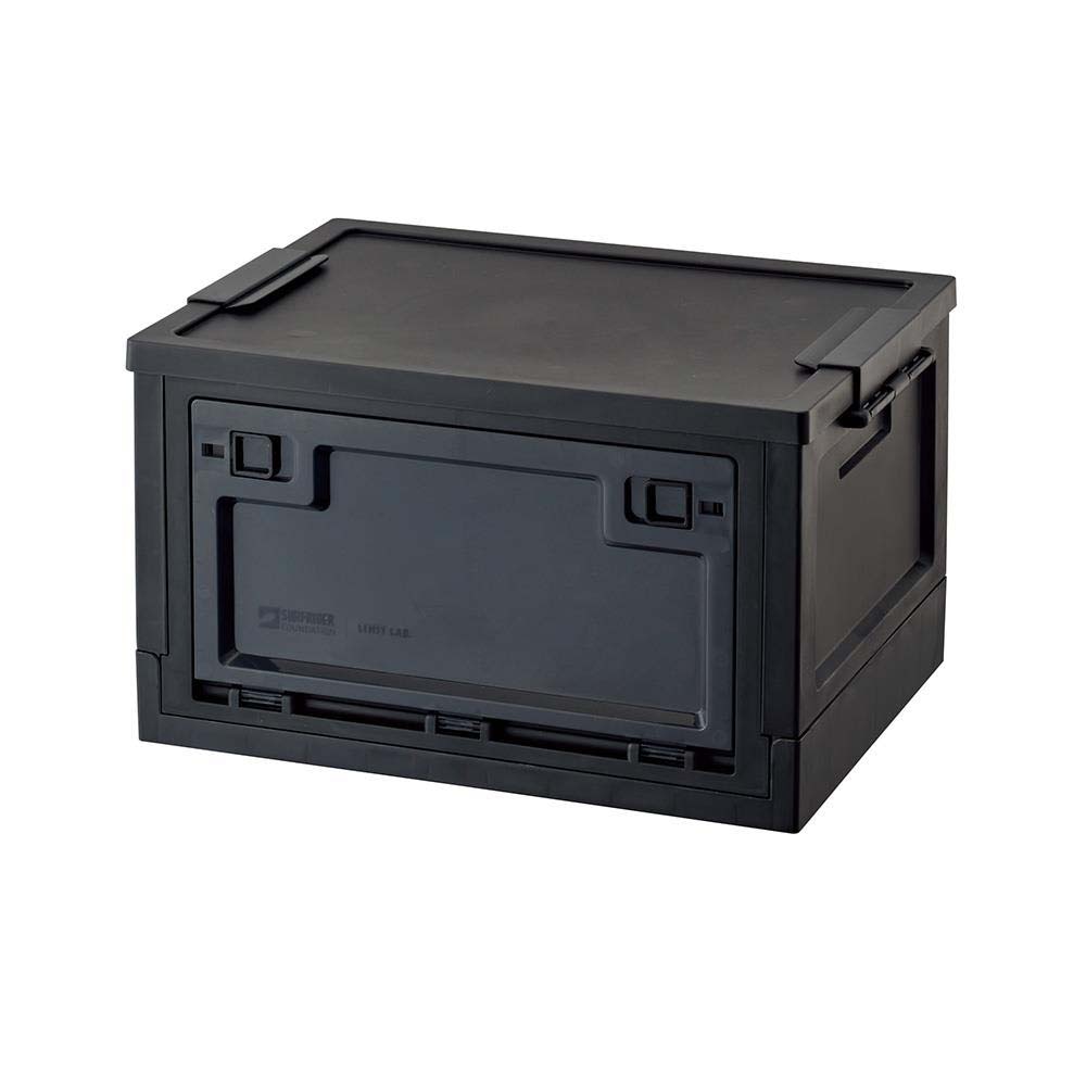 リヒトラブ LIHITLAB サーフライダーファウンデーションジャパン