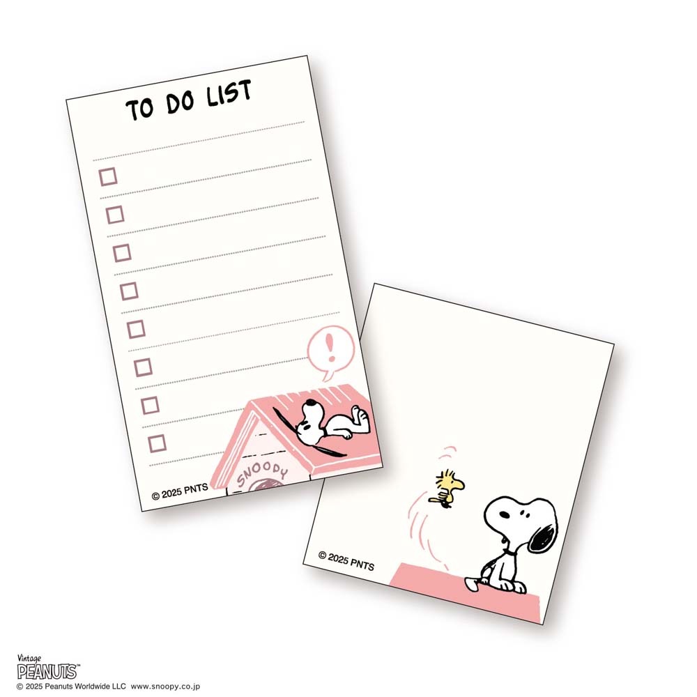 アートプリントジャパン 26年カレンダー ひょっこりスケジュール PEANUTS 1000137005 1月はじまり