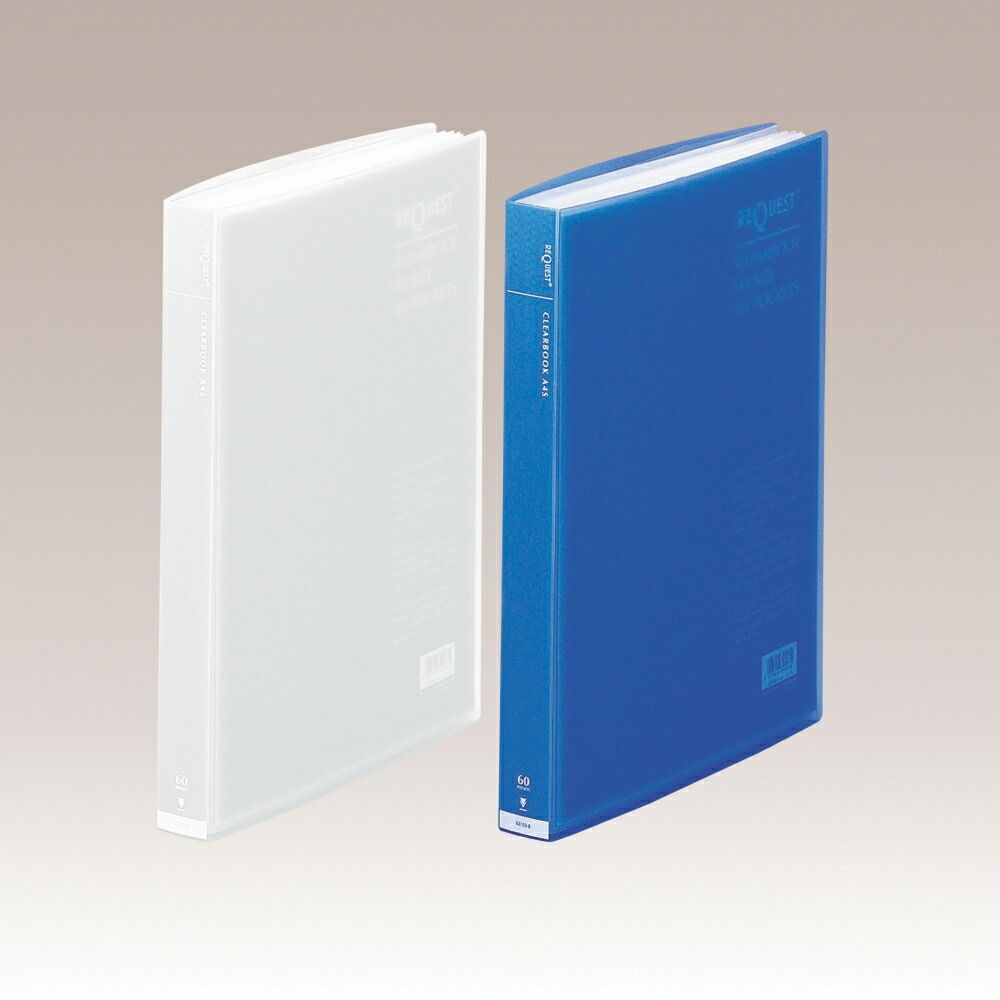 (まとめ) リヒトラブ リクエスト 透明クリヤーブック A4タテ 10ポケット 背幅8mm グリーン G3100-7 1セット(10冊) ( |b04 まとめ) リヒトラブ リクエスト 透明クリヤーブック A4タテ 10ポケット