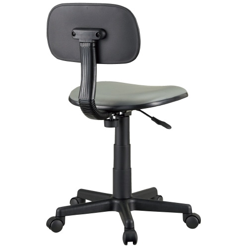 ジョインテックス 事務イス C607 PVC グレー 128141 | 全商品,家具 ジョインテックス 事務イス C607 PVC グレー 128141 | 全商品,家具