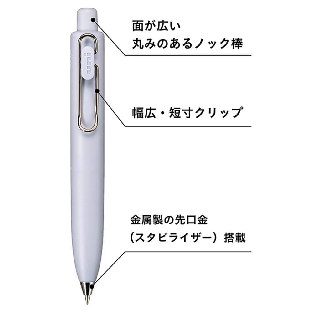uni ボールペン 無印 マーカー 合計58本 uniball ZENTO』順次店頭展開開始 ｜プレスルーム｜三菱鉛筆株式会社