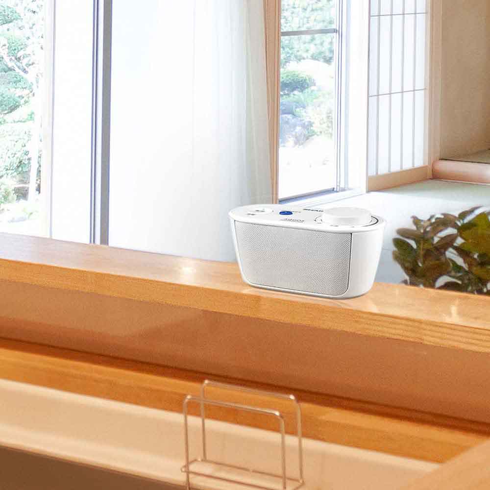 シャープ SHARP ワイヤレススピーカー ANWSP1 AQUOS サウンド