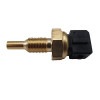 EWP オプション水温センサー(1/8"NPT)