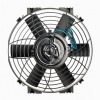 EWP 電動ファンスリム 10インチ単体 12V