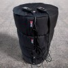 タイヤ ウォーマー ATTACK4 PRO タイヤ外周約2100mm対応