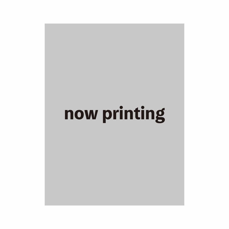 �ڲ������2025.11.13 Zepp DiverCity Memorial Pamphlet