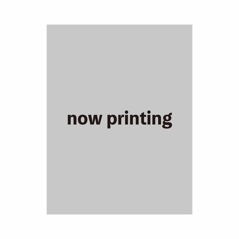 �ڼ��������2025.11.13 Zepp DiverCity Memorial Pamphlet