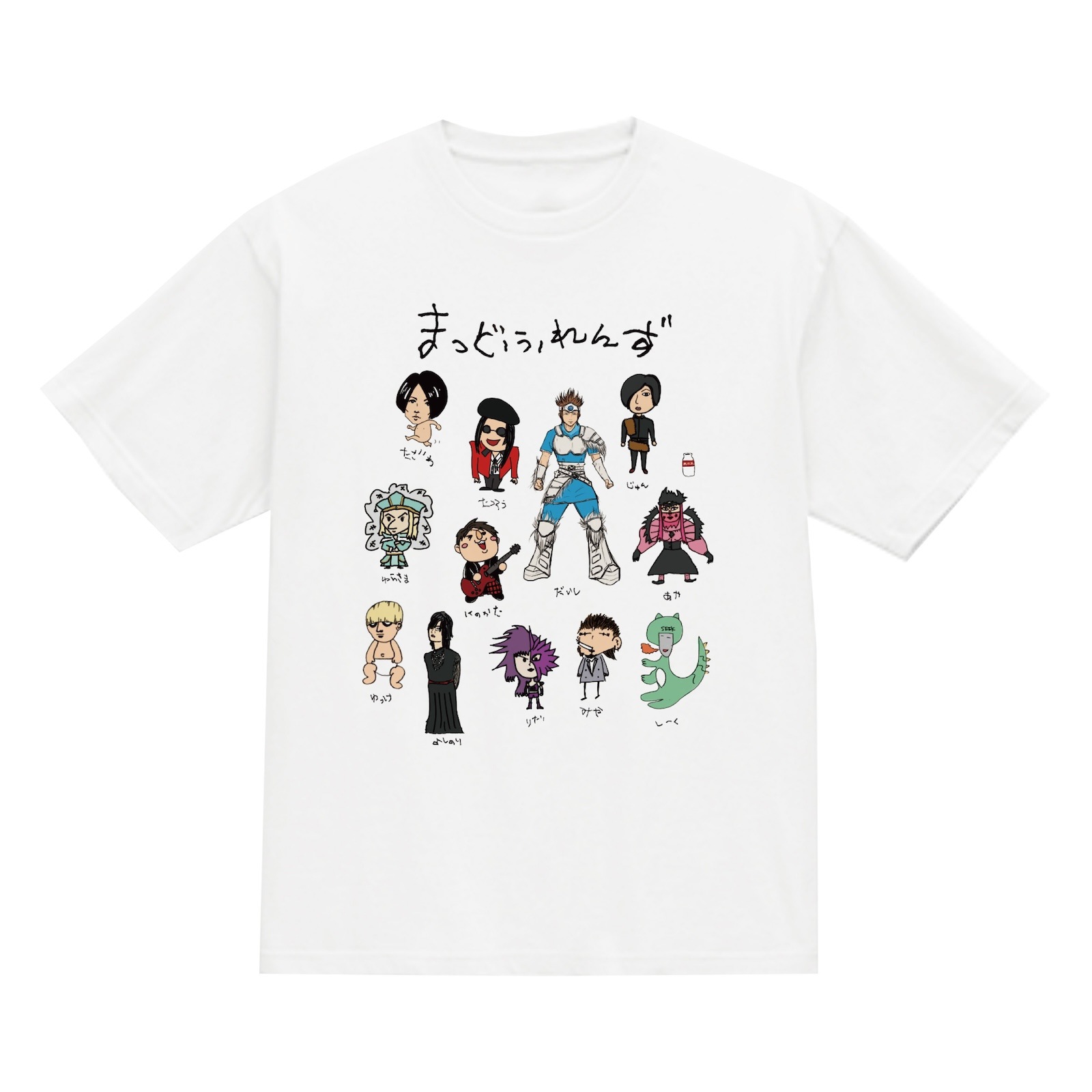 �ڼ��������ťͧ T�����