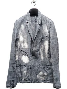 KMRii・ケムリ 【正規通販】 オフサイド OFFSIDE 2026SS新商品入荷