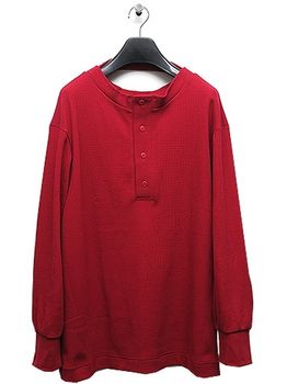 SALE60%OFF/AUKENLIEV����������ꥨ�����ġ�������L/S�����ޥ�T����ġ���å�.