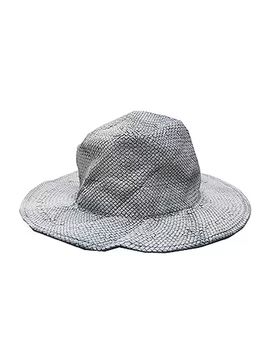 SALE50%OFF/kloshar������������/CLIFFORD hats/white.