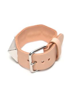 SALE60%OFF/Moonage Devilment(�ࡼ�󥨥����ǥӥ����)�ԥ�ߥåɥ֥쥹���١�����.