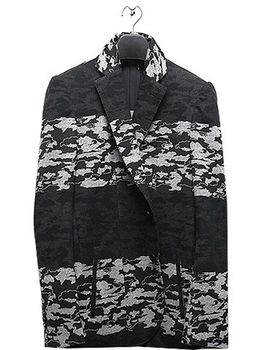 SALE60%OFF/SUMRUFF(������)����ܡ��������㥬���ɥ��㥱�åȡ����㥳����֥�å�.