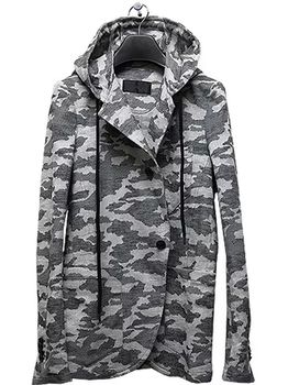 SALE60%OFF/SUMRUFF(������)���⥸�㥬���ɥա��ǥåȥ��㥱�åȡ��ۥ磻�ȥ��졼.