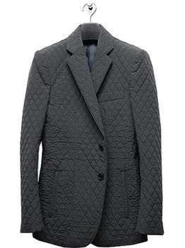 SALE60%OFF/SUMRUFF(������)����ȥ��å���2B���㥱�åȡ����㥳���륰�졼.