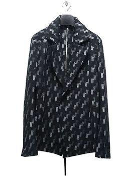SALE60%OFF/AUKENLIEV ����������ꥨ��/�Хå����åץ��㥱�åȡ��֥�å�.