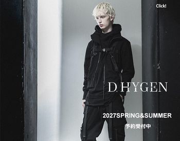 D.HYGEN2027SS