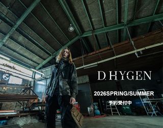 D.HYGEN2026SS