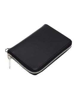 Yohji Yamamoto���襦����ޥ��/�����Ǿ夲�ե����ʡ�������å�S���֥�å�
