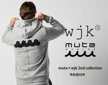 wjk��MUTA