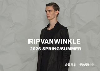 RIPVANWINKLE2026SS
