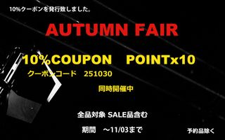 2025AUTUMNݥ02