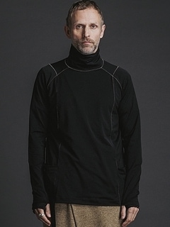 The Viridi-anne ǥ/NY/PU٥ŷ ȥT/BLACK.