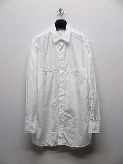 Yohji Yamamoto・ヨウジヤマモト,シャツ 【正規通販】 オフサイド OFFSIDE