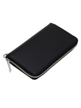 Yohji Yamamoto���襦����ޥ��/�����Ǿ夲�ե����ʡ�������å�L���֥�å�.